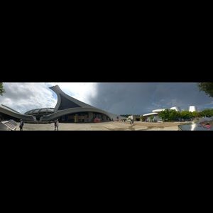 Meet your Posher, Cecile